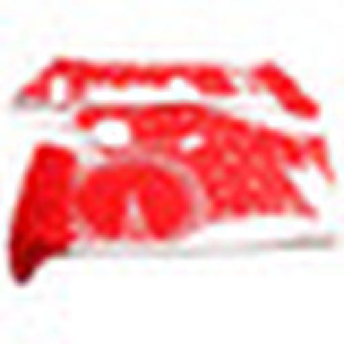 Sciarpa Universal Textiles BS262 - Universal Textiles - Modalova