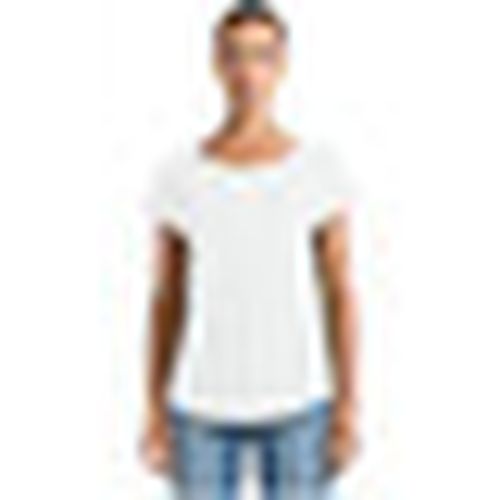T-shirt Mantis M91 - Mantis - Modalova