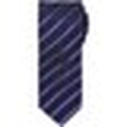 Sciarpa Premier Formal - Premier - Modalova