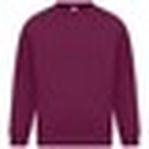 Felpe Absolute Apparel Sterling - Absolute Apparel - Modalova