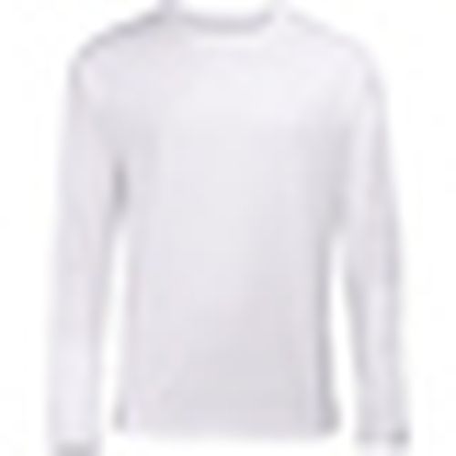 T-shirts a maniche lunghe Performance - Awdis - Modalova
