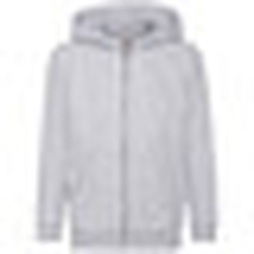Felpe con cappuccio 62045 - Fruit Of The Loom - Modalova