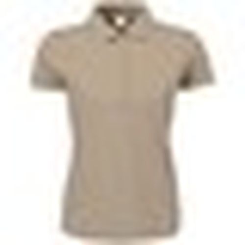 Polo Tee Jays TJ145 - Tee Jays - Modalova