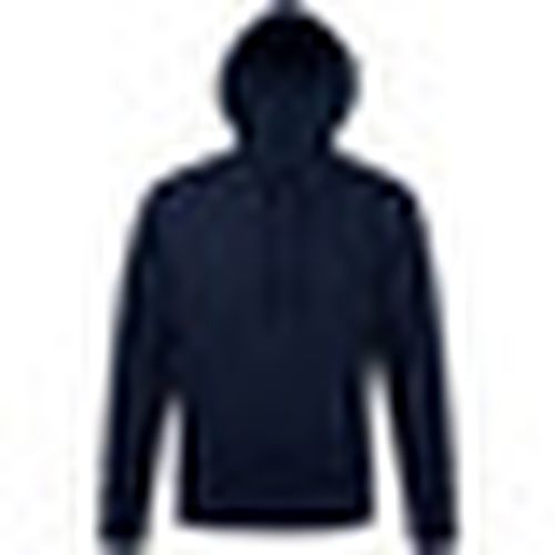 Felpe con cappuccio Sols 47101 - Sols - Modalova
