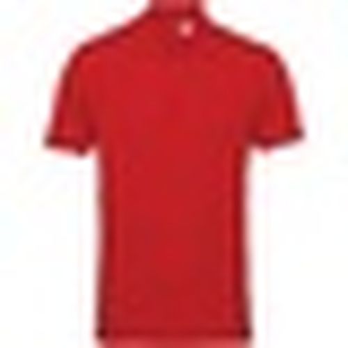 Polo Tridri TR012 - Tridri - Modalova