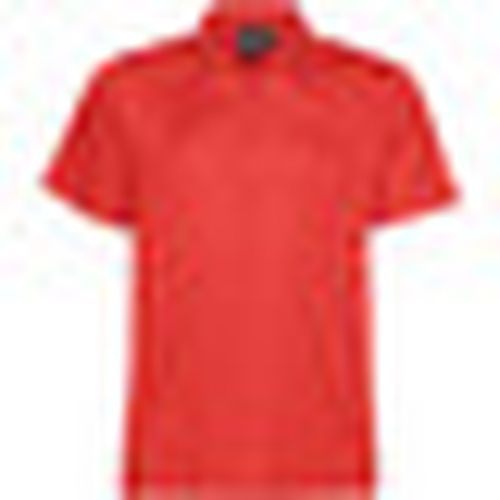 T-shirt & Polo Stormtech Eclipse - Stormtech - Modalova