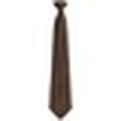 Sciarpa Premier PR785 - Premier - Modalova