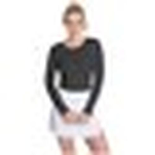 T-shirts a maniche lunghe RW7018 - Rhino - Modalova