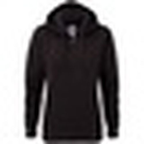 Felpe con cappuccio Premium Authentic - Russell - Modalova