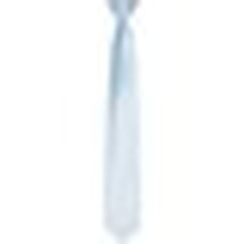 Sciarpa Premier PR755 - Premier - Modalova