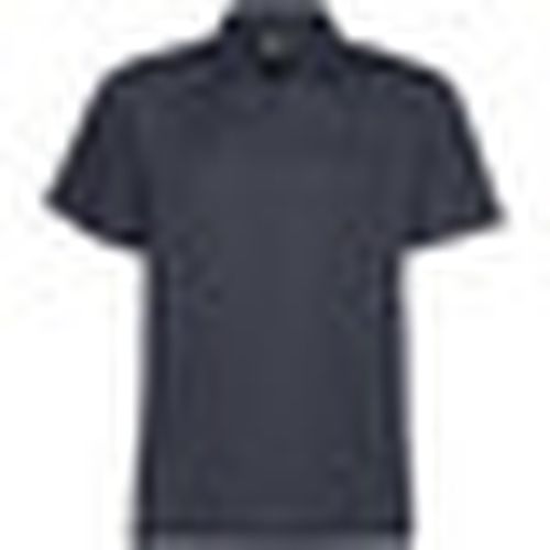 T-shirt & Polo Stormtech Eclipse - Stormtech - Modalova