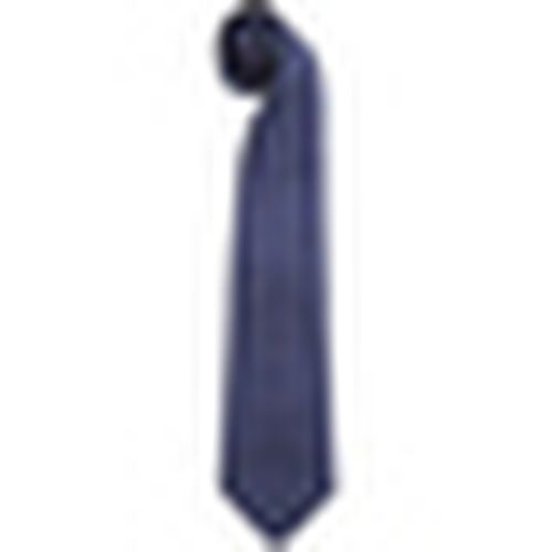 Sciarpa Premier RW6938 - Premier - Modalova