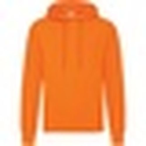 Felpe con cappuccio 62208 - Fruit Of The Loom - Modalova