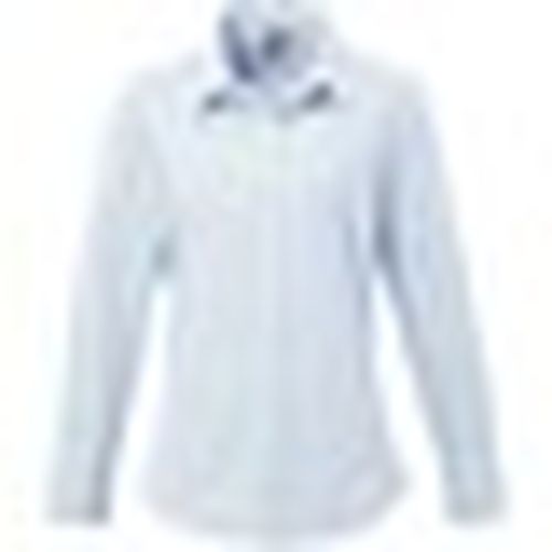 Camicia Premier PR320 - Premier - Modalova