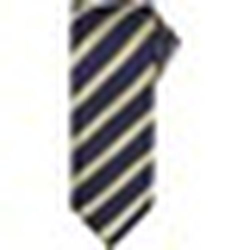Sciarpa Premier PR783 - Premier - Modalova