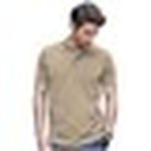 Polo Tee Jays Luxury - Tee Jays - Modalova