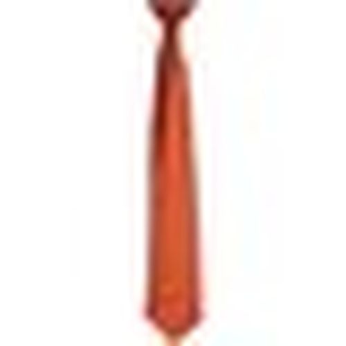 Sciarpa Premier PR755 - Premier - Modalova