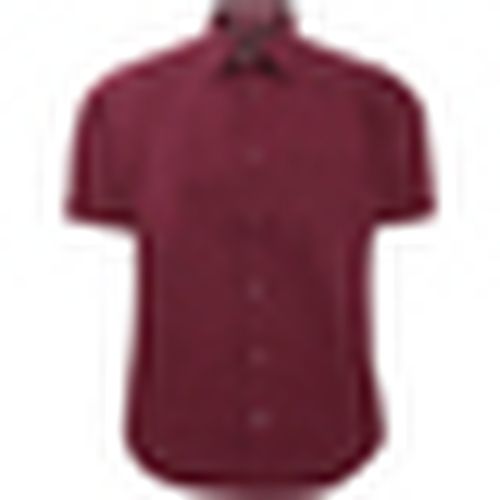 Camicia a maniche corte 947M - Russell - Modalova
