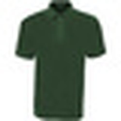 Polo UCC003 - Ultimate Clothing Collection - Modalova
