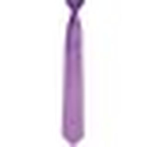 Sciarpa Premier PR755 - Premier - Modalova