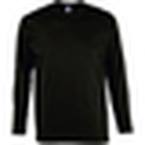 T-shirts a maniche lunghe narch - Sols - Modalova