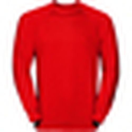 Felpe Russell 7620M - Russell - Modalova