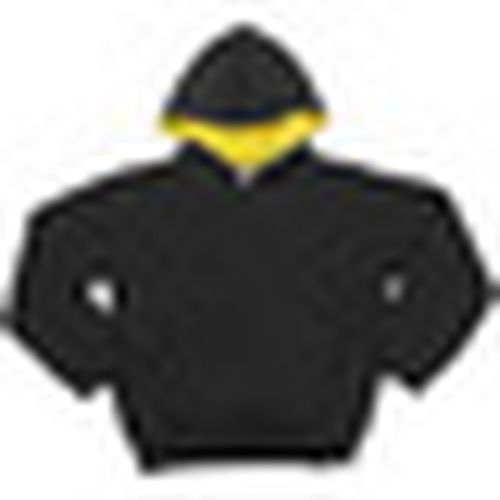 Felpe con cappuccio Awdis JH03J - Awdis - Modalova