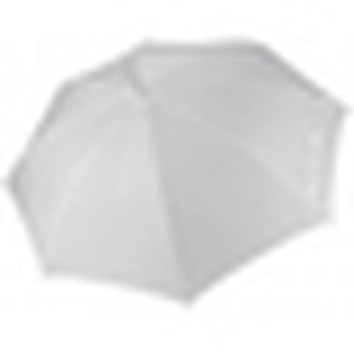 Ombrelli Kimood Transparent - Kimood - Modalova