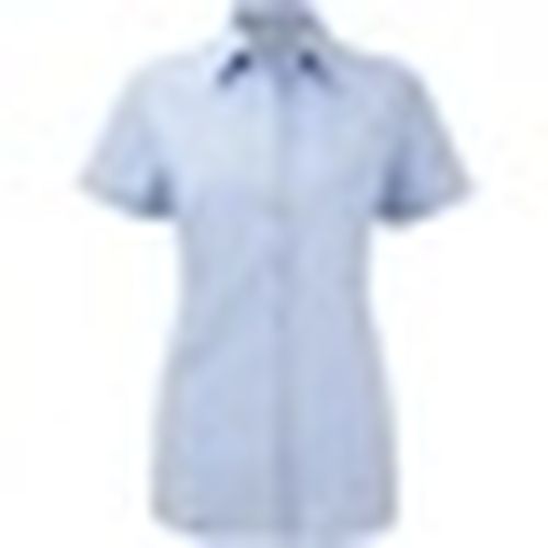Camicia Russell 963F - Russell - Modalova