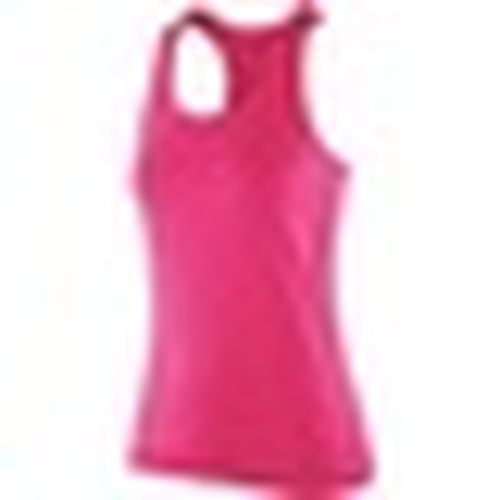 Top Spiro S281F - Spiro - Modalova