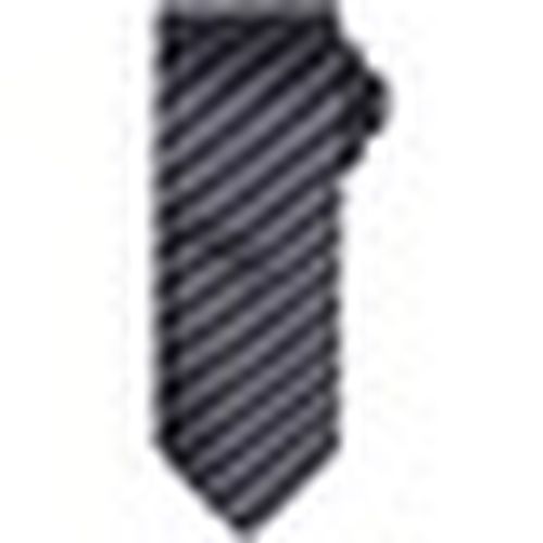 Sciarpa Premier PR782 - Premier - Modalova