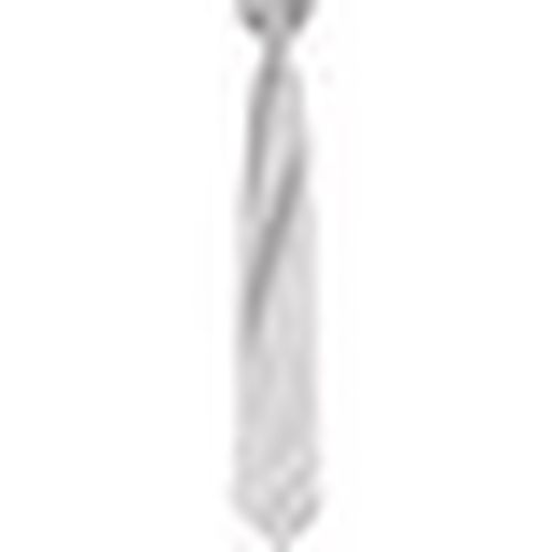 Sciarpa Premier PR755 - Premier - Modalova