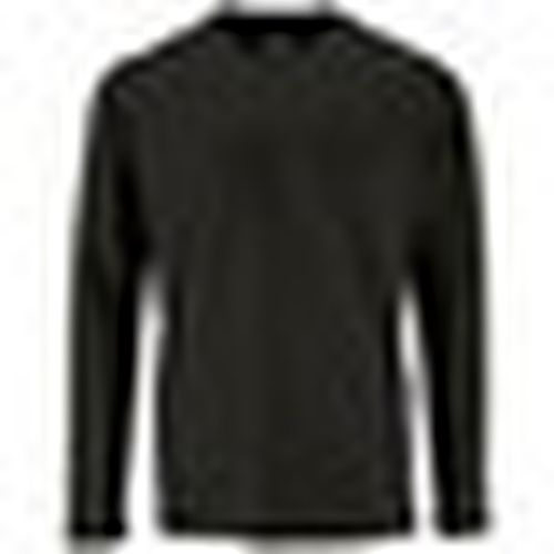 T-shirts a maniche lunghe 2074 - Sols - Modalova
