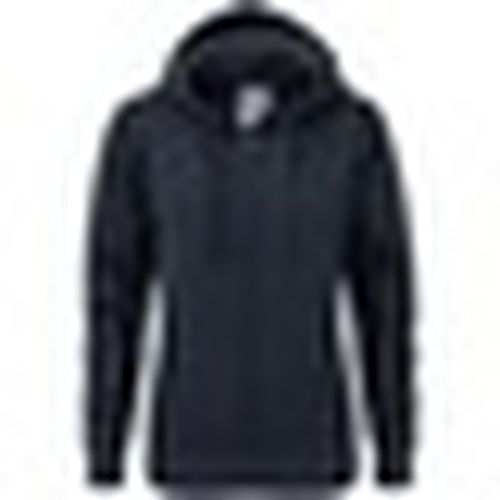 Felpe con cappuccio Premium Authentic - Russell - Modalova