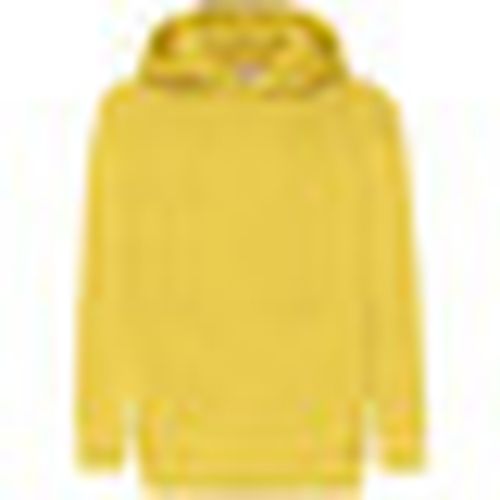 Felpe con cappuccio 62043 - Fruit Of The Loom - Modalova