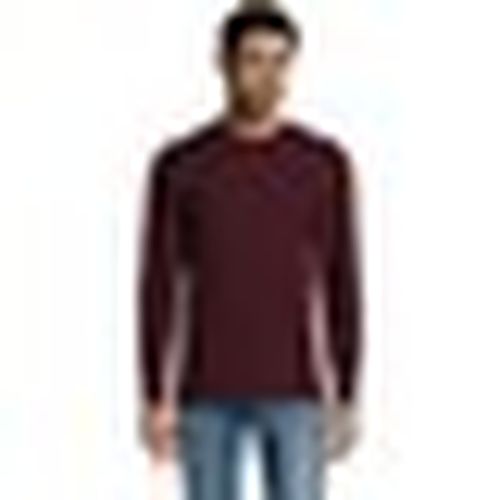 T-shirts a maniche lunghe narch - Sols - Modalova