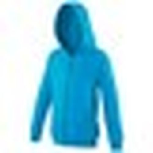 Felpe con cappuccio Awdis JH50J - Awdis - Modalova