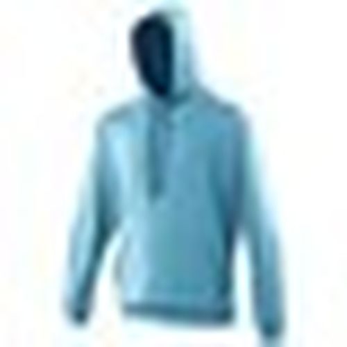 Felpe con cappuccio Awdis Varsity - Awdis - Modalova