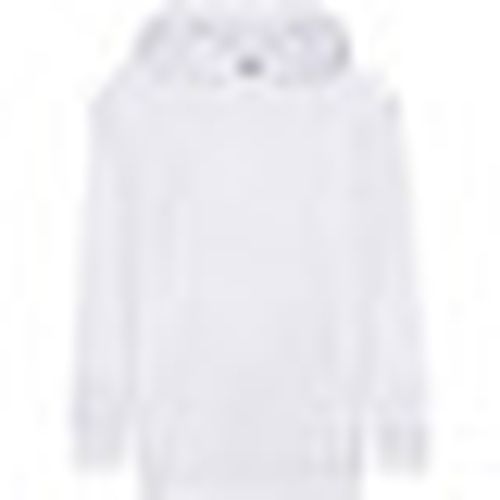Felpe con cappuccio 62043 - Fruit Of The Loom - Modalova