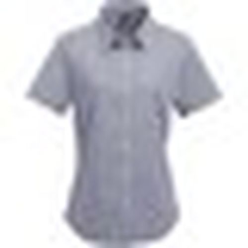 Camicia Premier PR321 - Premier - Modalova