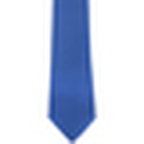 Sciarpa Premier Satin - Premier - Modalova