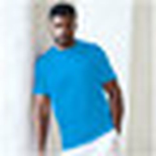T-shirt Awdis Just Cool - Awdis - Modalova