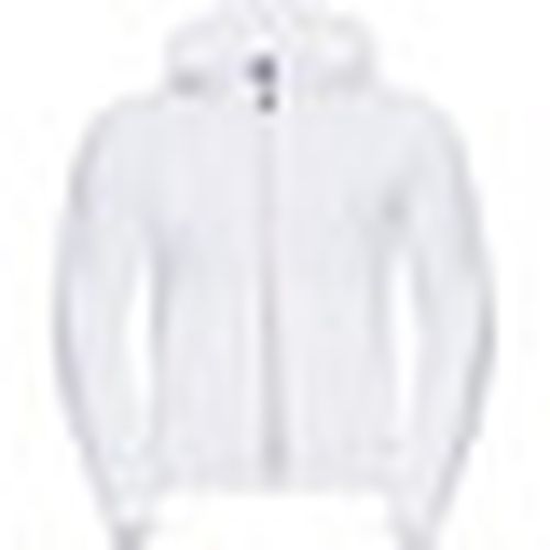 Felpa Russell Authentic - Russell - Modalova