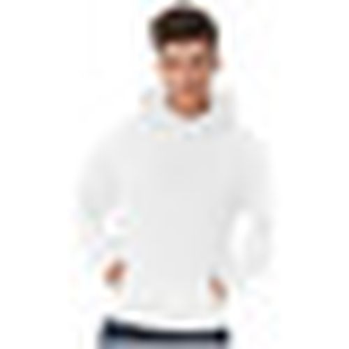Felpe con cappuccio ID. 203 - B And C - Modalova