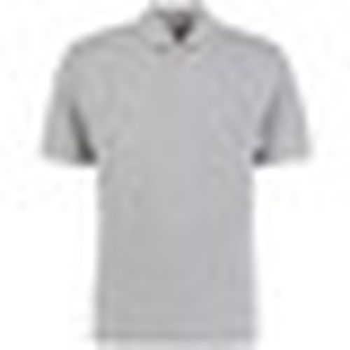 Polo Kustom Kit Classic - Kustom Kit - Modalova