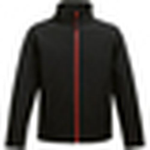 Giubbotto Ablaze - Regatta Professional - Modalova