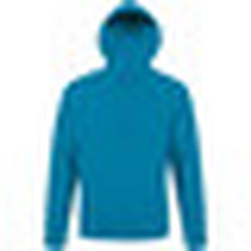 Felpe con cappuccio Sols 47101 - Sols - Modalova