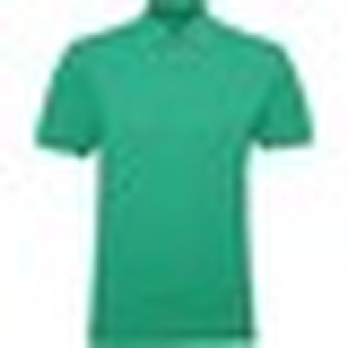 Polo Asquith & Fox AQ015 - Asquith & Fox - Modalova