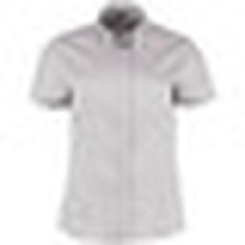 Camicia Kustom Kit KK701 - Kustom Kit - Modalova