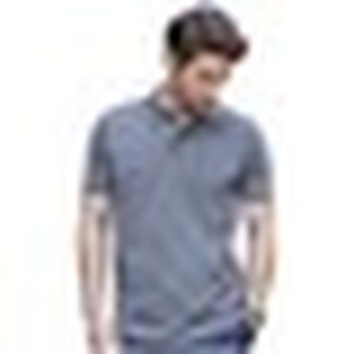 Polo Tee Jays Luxury - Tee Jays - Modalova